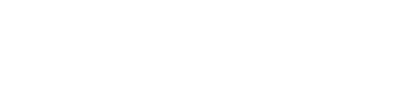 MATTRIO logo in white text