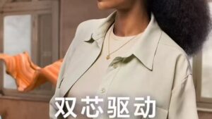kyystudio-audio-promo-1 耳机与蓝牙音箱宣传展示